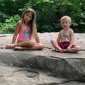 Meet your Posher, Wanda